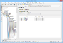 6. Alter Permissions Column Permissions