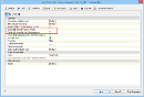 Register Oracle Advanced.png